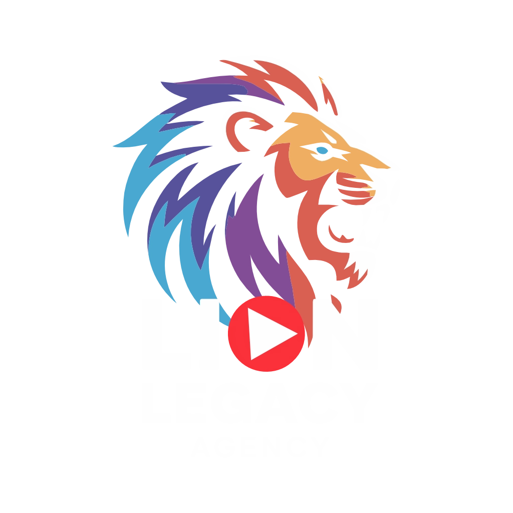 Branding Background